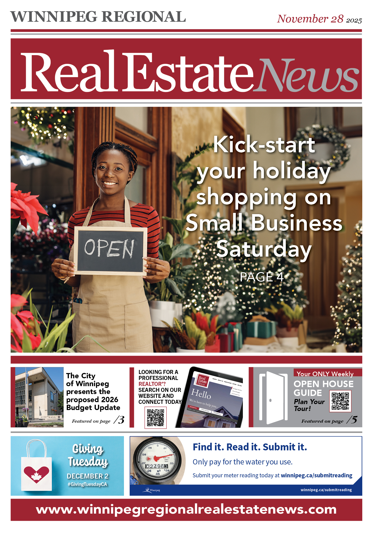 01_nov28.jpg (1.79 MB)